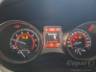 2012 DODGE JOURNEY 