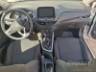 2024 CHEVROLET ONIX PLUS 