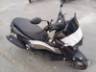 2025 YAMAHA NMAX 