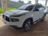 2022 FIAT TORO 