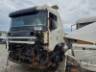 2004 SCANIA R124 