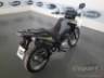 2026 HONDA NXR 160 