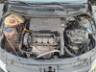2009 VOLKSWAGEN GOL 