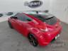 2012 HYUNDAI VELOSTER 