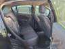2013 FIAT PALIO 