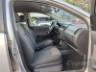2007 VOLKSWAGEN POLO SEDAN 