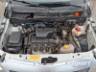2011 CHEVROLET AGILE 