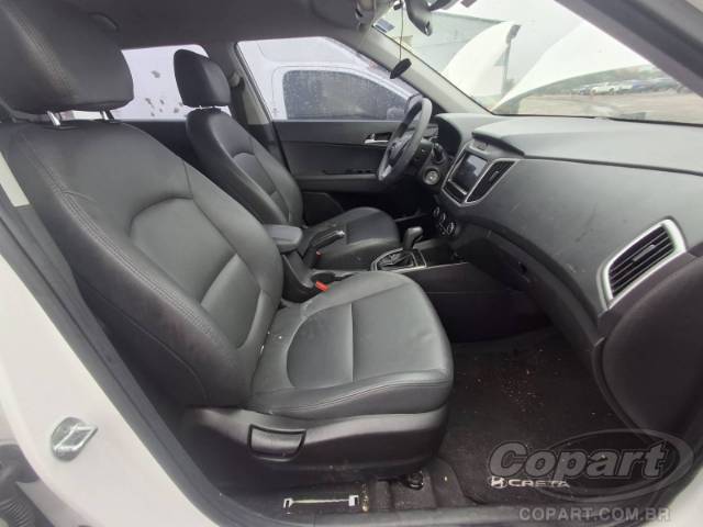 2021 HYUNDAI CRETA 