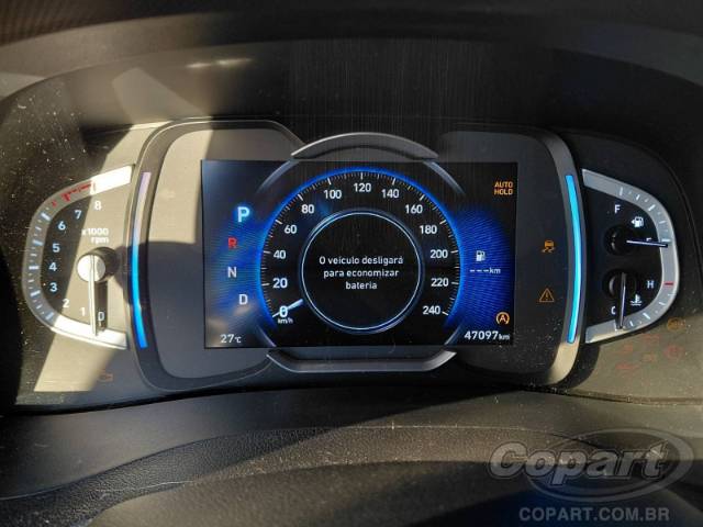 2024 HYUNDAI CRETA 