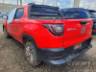 2023 FIAT STRADA CD 