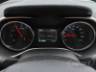 2024 CHEVROLET TRACKER 