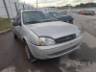 2003 FORD COURIER 
