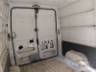 2017 FIAT DUCATO FURGAO 