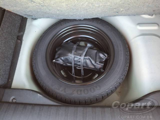 2019 PEUGEOT 2008 