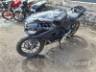 2026 YAMAHA YZF R15 