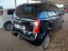 2007 FIAT IDEA 