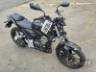 2024 HONDA CB 300F 