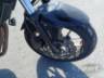 2020 HONDA CB 500 F 