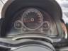 2015 VOLKSWAGEN UP 