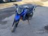 2023 YAMAHA XTZ 250 