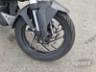 2024 BAJAJ DOMINAR 