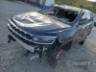 2026 JEEP COMMANDER 