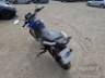 2022 YAMAHA XTZ 150 CROSSER 