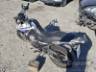 2016 YAMAHA XTZ 150 CROSSER 
