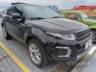 2017 LAND ROVER RANGE ROVER EVOQUE 