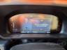 2025 FORD MAVERICK 
