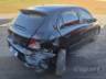2011 VOLKSWAGEN GOL 