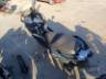2025 DAFRA CRUISYM 