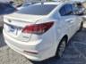 2019 HYUNDAI HB20S 