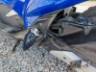 2022 HONDA PCX 