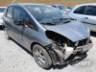 2014 HONDA FIT 
