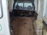 2007 FIAT FIORINO FURGAO 