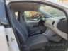 2017 VOLKSWAGEN UP 