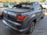 2023 FIAT TORO 