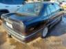 1996 CHEVROLET OMEGA 