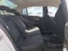 2024 CHEVROLET ONIX PLUS 