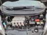 2011 HONDA FIT 