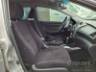 2013 HONDA CITY 