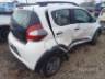 2026 FIAT MOBI 