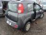 2013 FIAT UNO 