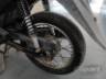 2021 HONDA BIZ 