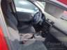 2009 FIAT STILO 