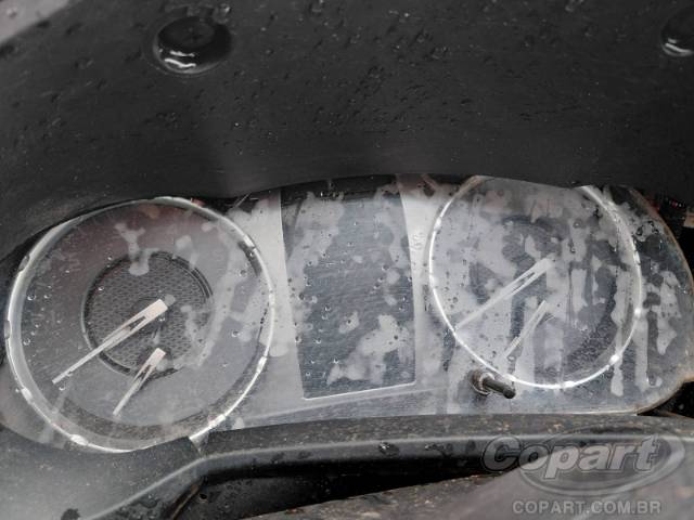 2022 TOYOTA HILUX CD 