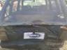 2002 FIAT UNO 