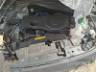2026 FIAT TORO 