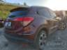 2016 HONDA HR-V 